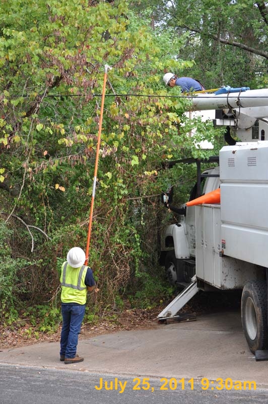 Entergy 075
